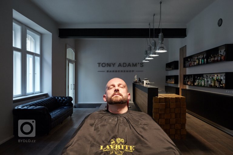 add picture to album