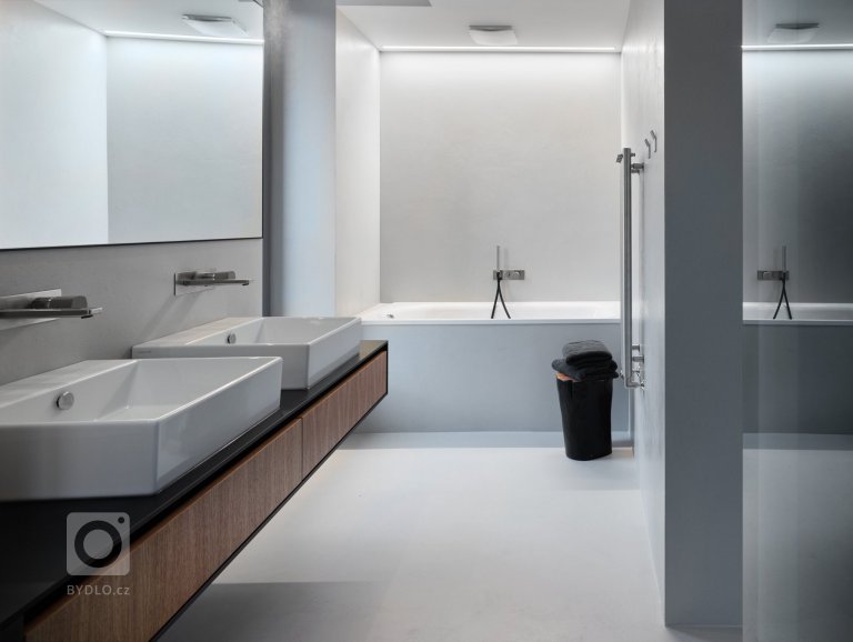 add picture to album