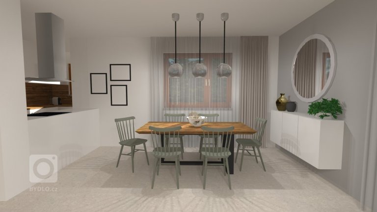 add picture to album