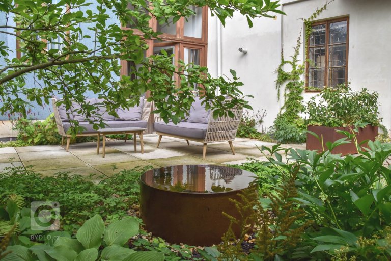 add picture to album