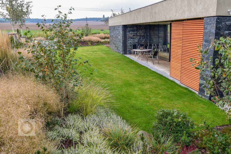 add picture to album