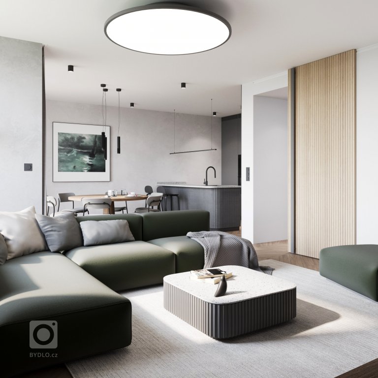 add picture to album