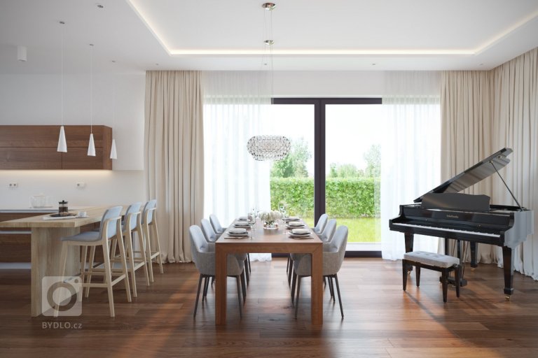 add picture to album