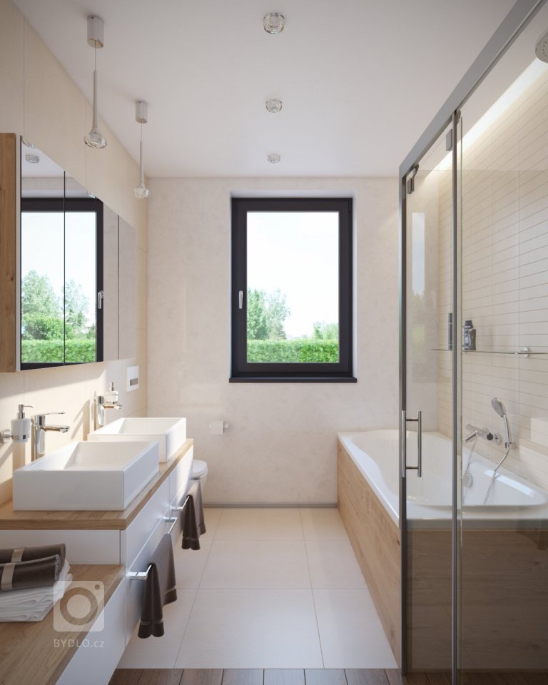 add picture to album