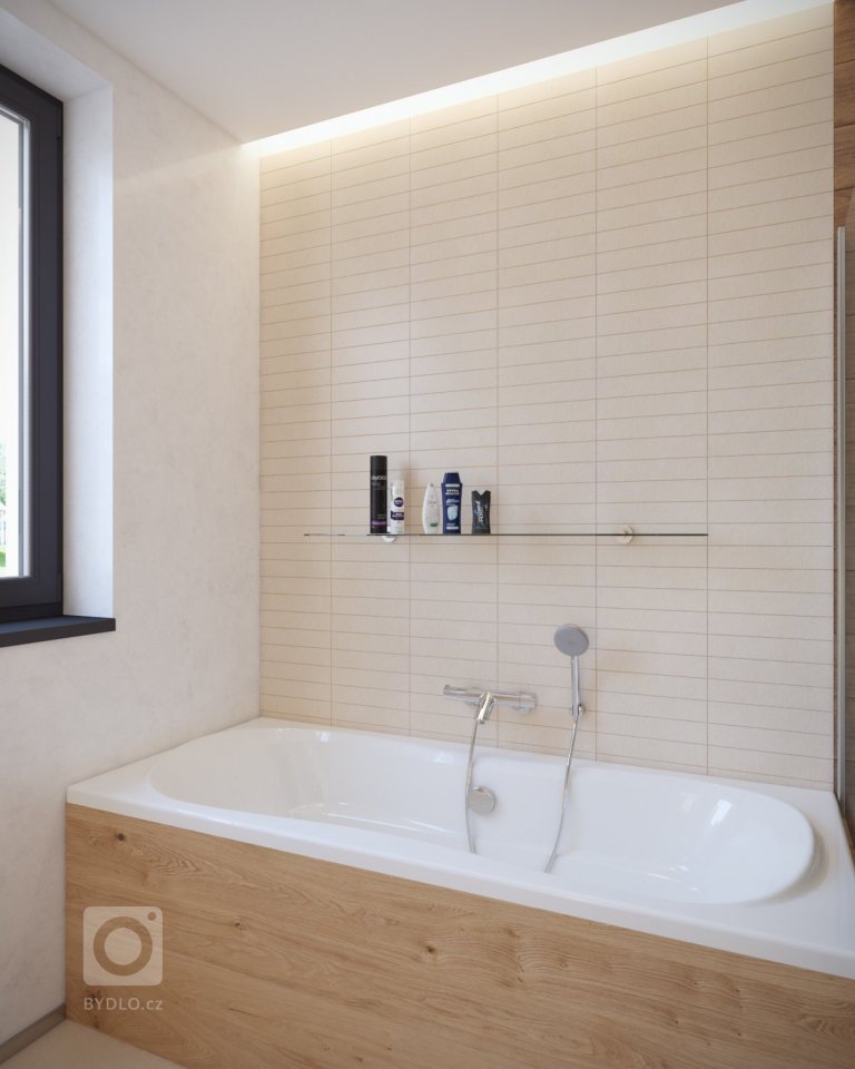 add picture to album