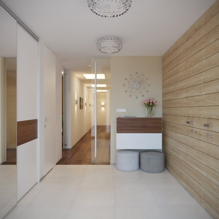 Rodinné sídlo Gbeľany