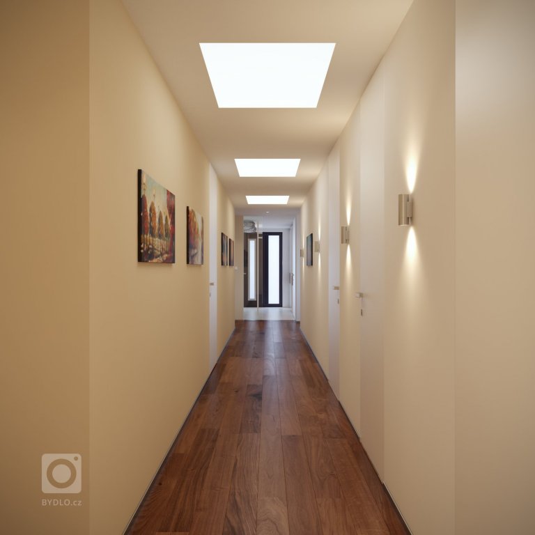 add picture to album