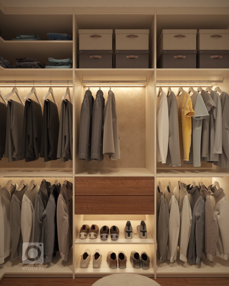 add picture to album