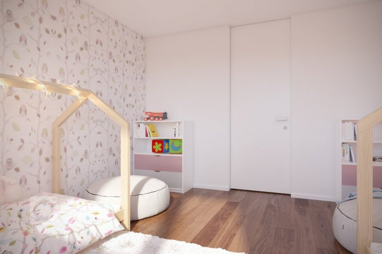 add picture to album