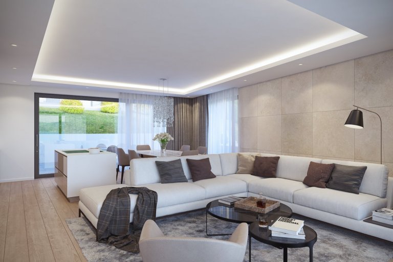 Pre klienta zo švajčiarska som vypracoval 3D vizualizácie apartmánových domov v blízkosti Bodamského jazera. V prvej časti projektu sa jednalo o vyhotovenie…