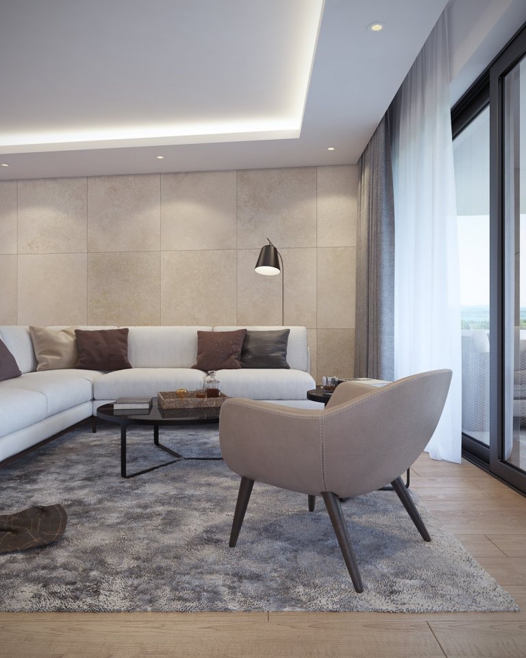 Pre klienta zo švajčiarska som vypracoval 3D vizualizácie apartmánových domov v blízkosti Bodamského jazera. V prvej časti projektu sa jednalo o vyhotovenie…