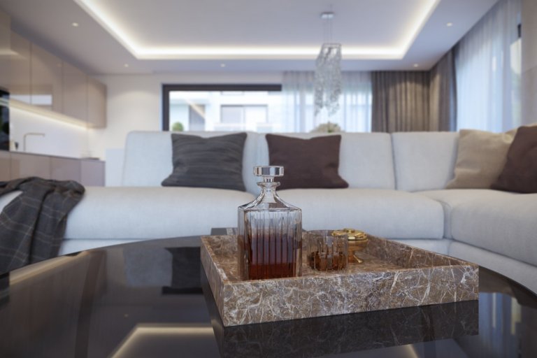 Pre klienta zo švajčiarska som vypracoval 3D vizualizácie apartmánových domov v blízkosti Bodamského jazera. V prvej časti projektu sa jednalo o vyhotovenie…