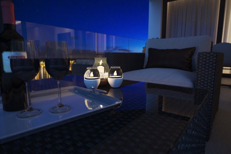 Pre klienta zo švajčiarska som vypracoval 3D vizualizácie apartmánových domov v blízkosti Bodamského jazera. V prvej časti projektu sa jednalo o vyhotovenie…