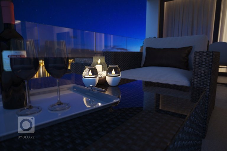 add picture to album