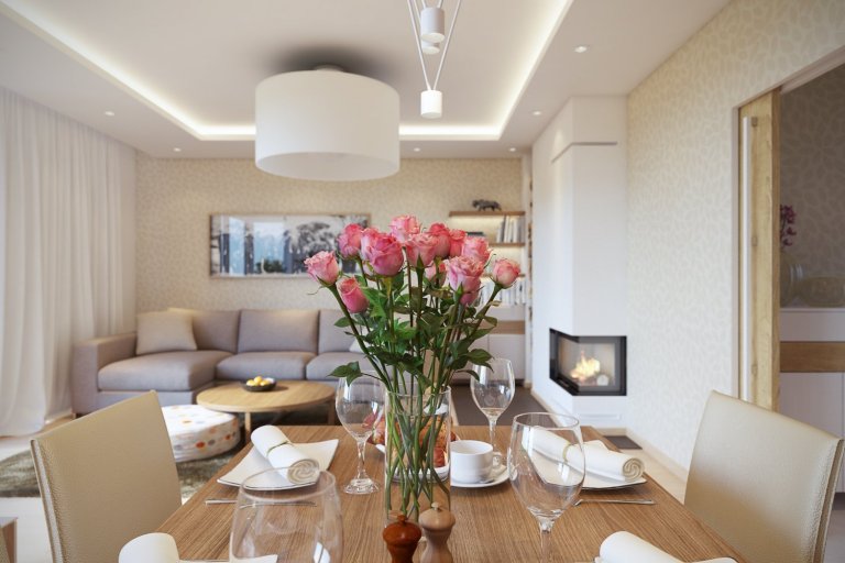 Projekt rodinného domu v Banskej Bystrici, kde som vypracoval vizualizácie pre štúdio ZUWE s.r.o., ktoré riešilo návrh domu. Projekt sme začali riešiť návrhom…