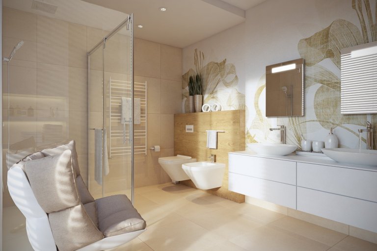 Rodinný dom, Banská Bystrica