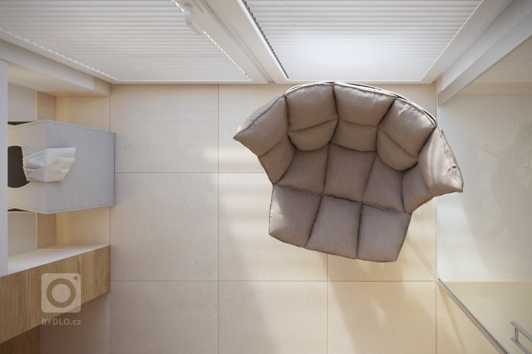 add picture to album