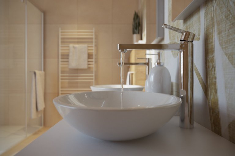 Projekt rodinného domu v Banskej Bystrici, kde som vypracoval vizualizácie pre štúdio ZUWE s.r.o., ktoré riešilo návrh domu. Projekt sme začali riešiť návrhom…