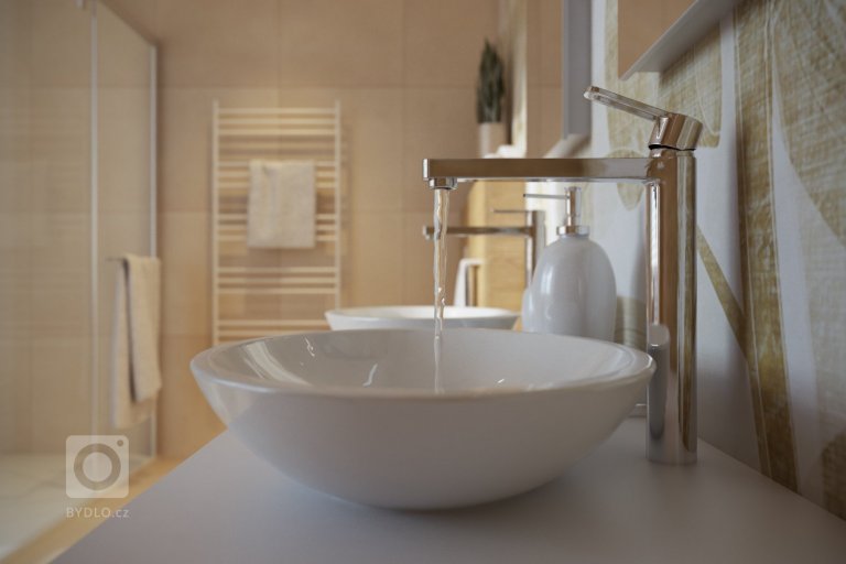 add picture to album