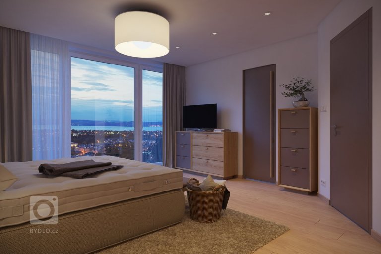 add picture to album