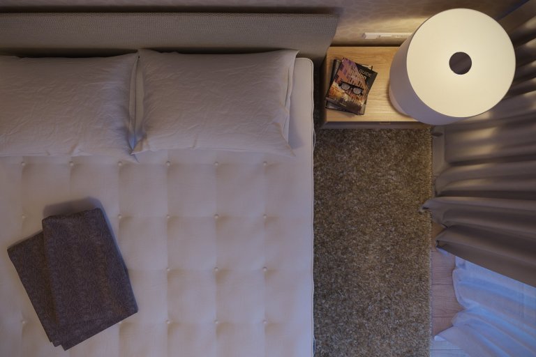 Projekt rodinného domu v Banskej Bystrici, kde som vypracoval vizualizácie pre štúdio ZUWE s.r.o., ktoré riešilo návrh domu. Projekt sme začali riešiť návrhom…