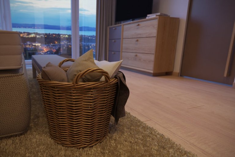 Projekt rodinného domu v Banskej Bystrici, kde som vypracoval vizualizácie pre štúdio ZUWE s.r.o., ktoré riešilo návrh domu. Projekt sme začali riešiť návrhom…