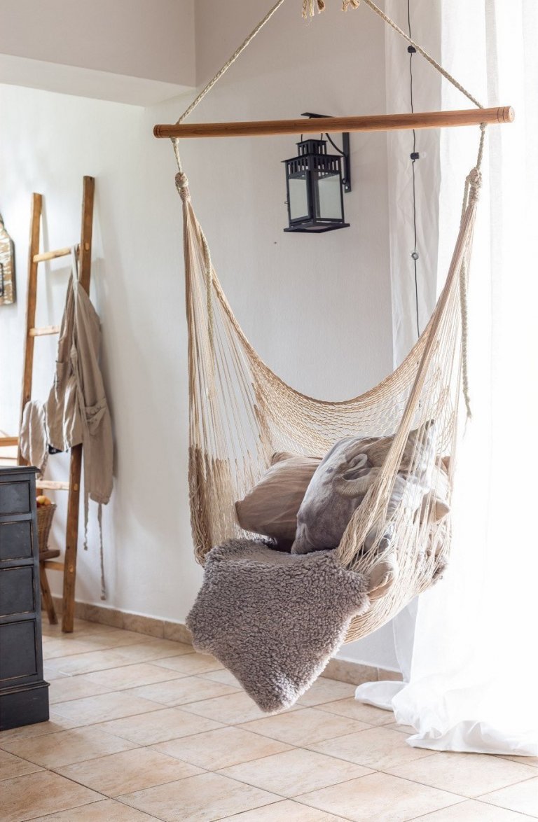 Domek jak z anglického venkova