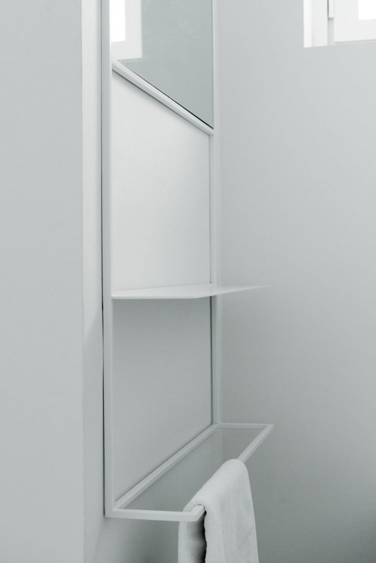 Jak barvy oživí interiér