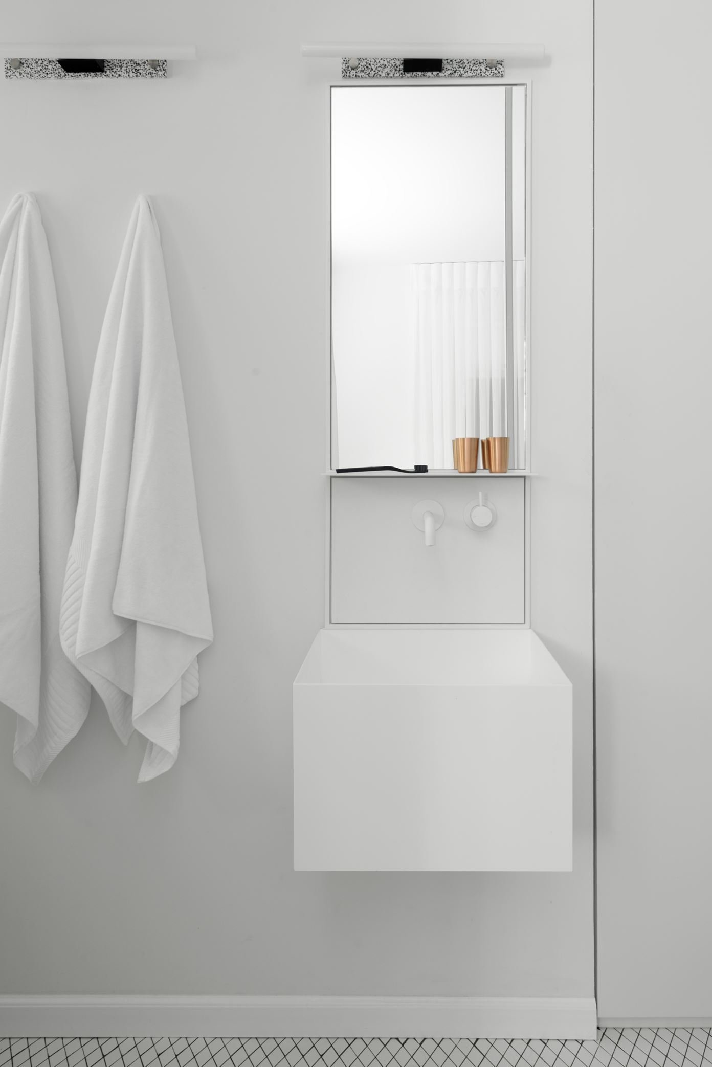 Jak barvy oživí interiér