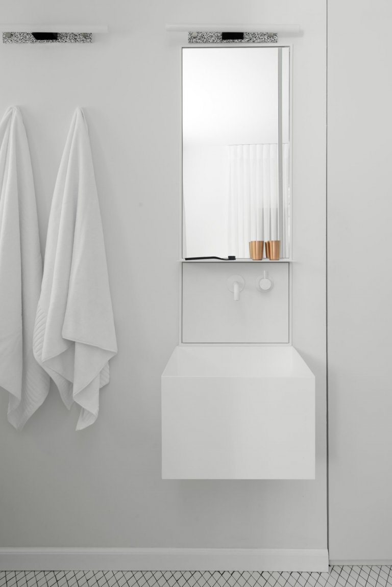 Jak barvy oživí interiér