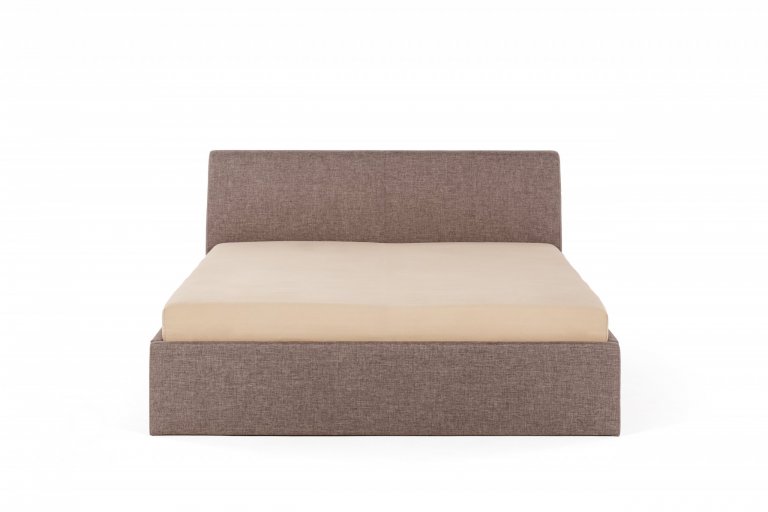 add picture to album