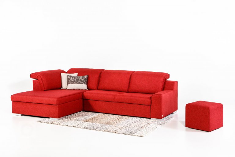 add picture to album