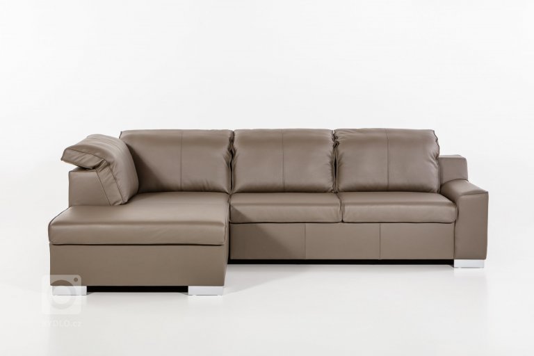 add picture to album