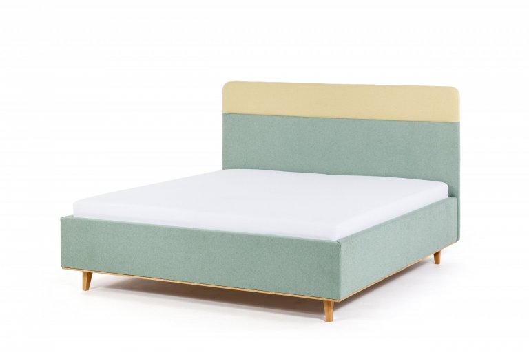 add picture to album