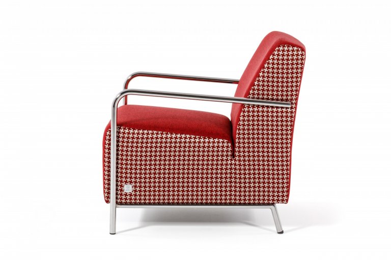 add picture to album