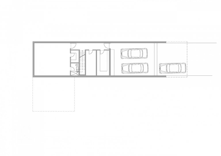 add picture to album