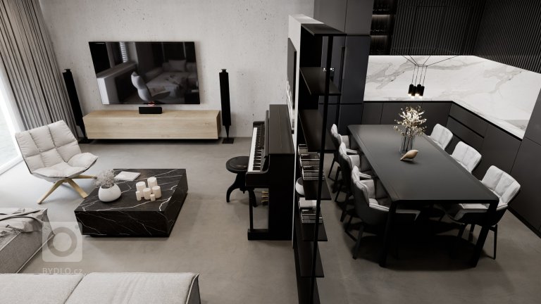 add picture to album