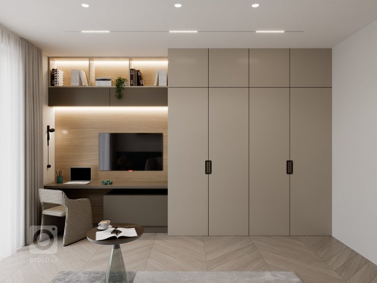 add picture to album