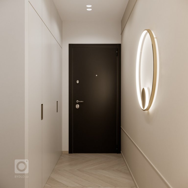 add picture to album