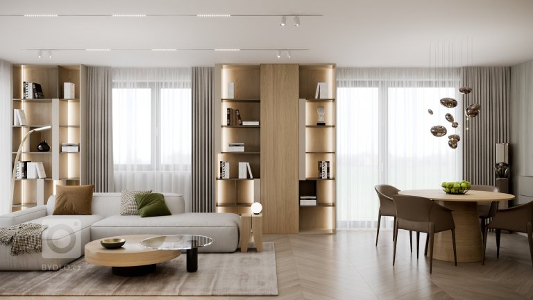 add picture to album