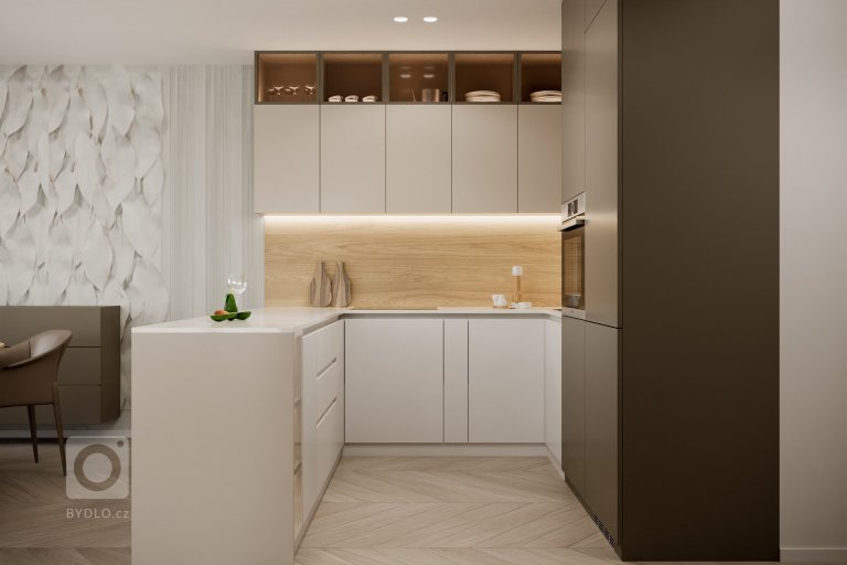 add picture to album