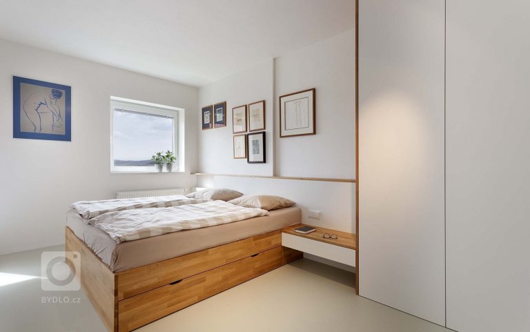 add picture to album