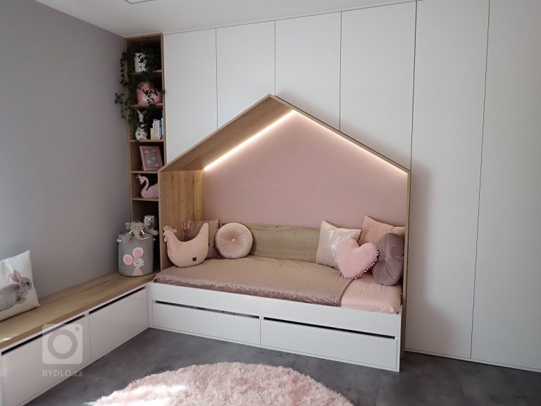 add picture to album