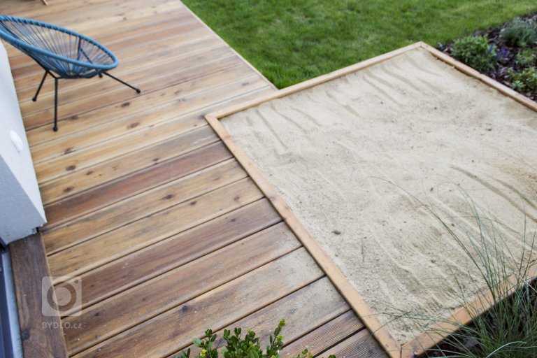 add picture to album