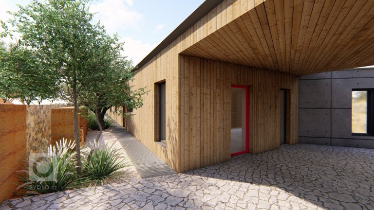 add picture to album