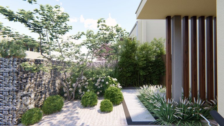 add picture to album