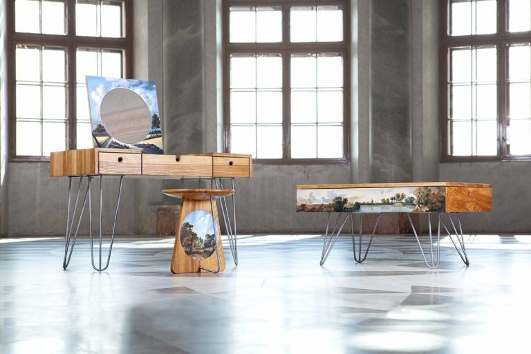 add picture to album