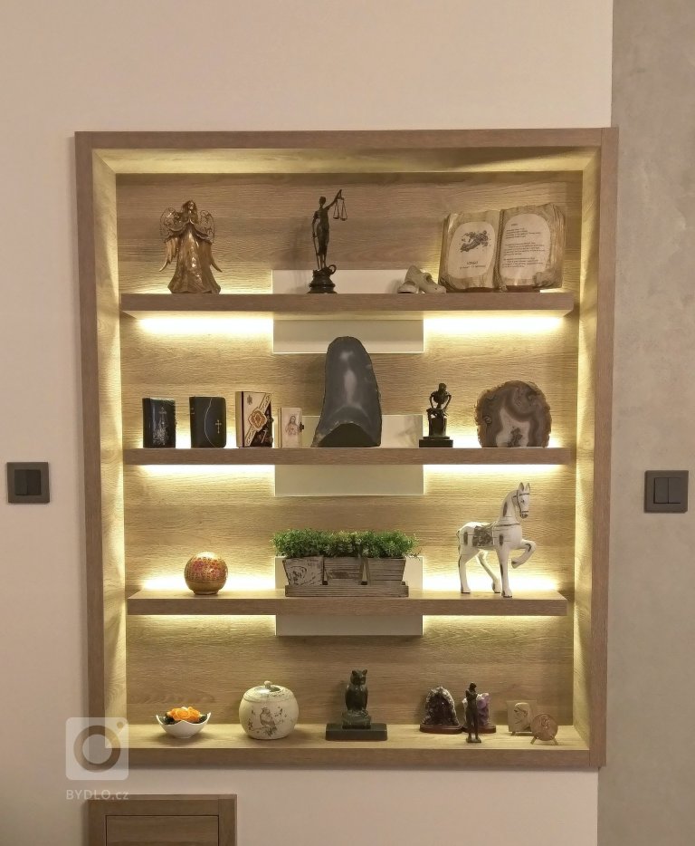 add picture to album