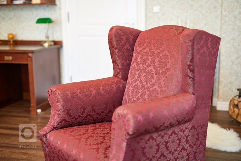 add picture to album