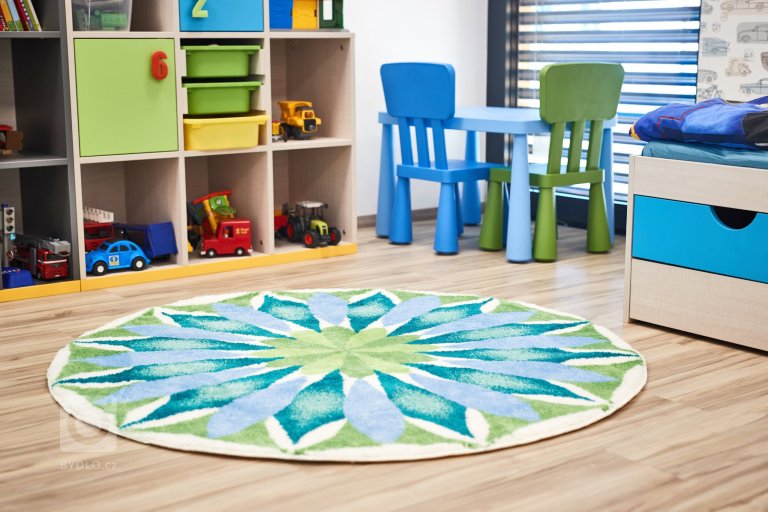 add picture to album